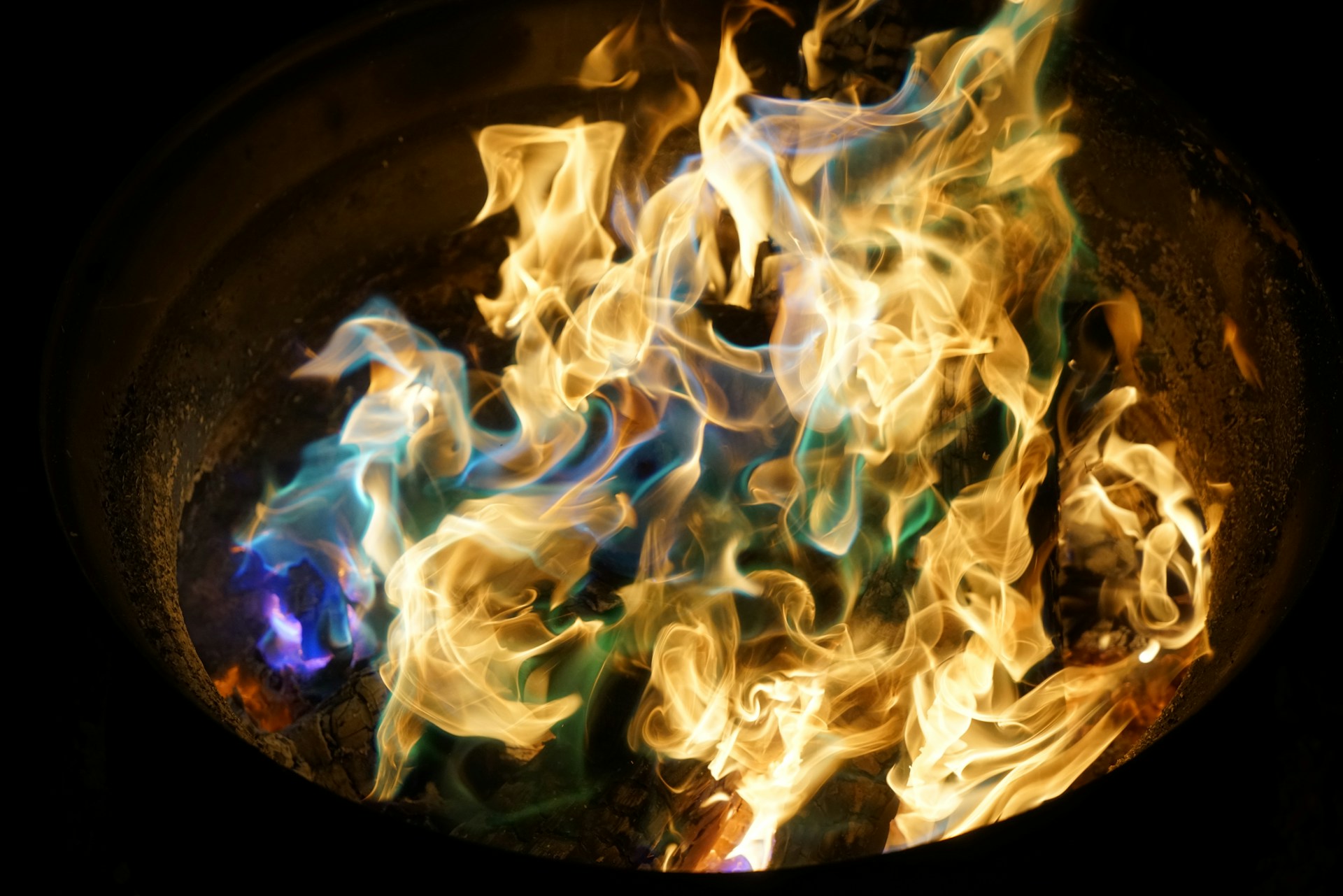 Is Burning Trash illegal? Find Out The Truth Here