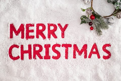 Christmas