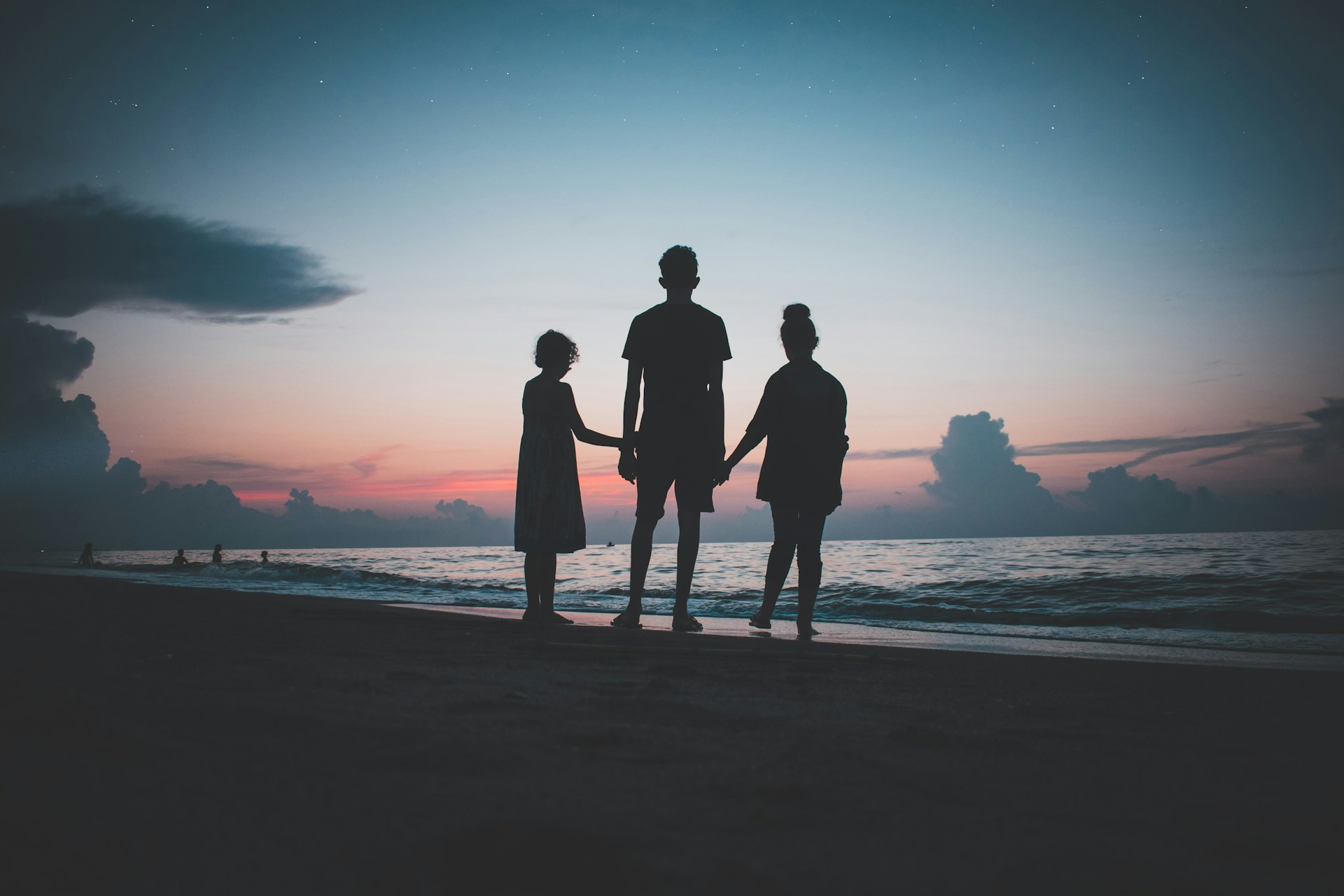 funny wishes for brother birthday – Image 14
