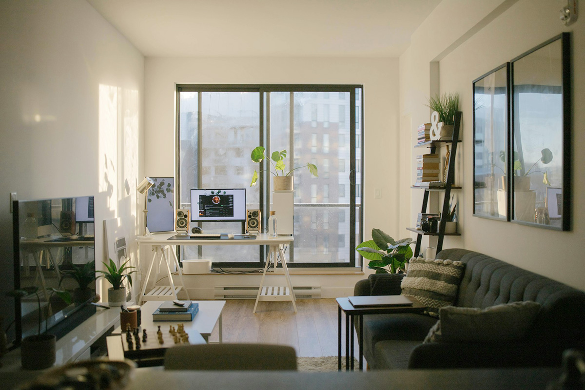 10 Easy Tips & Tricks to Organize Your Room Like a Pro
