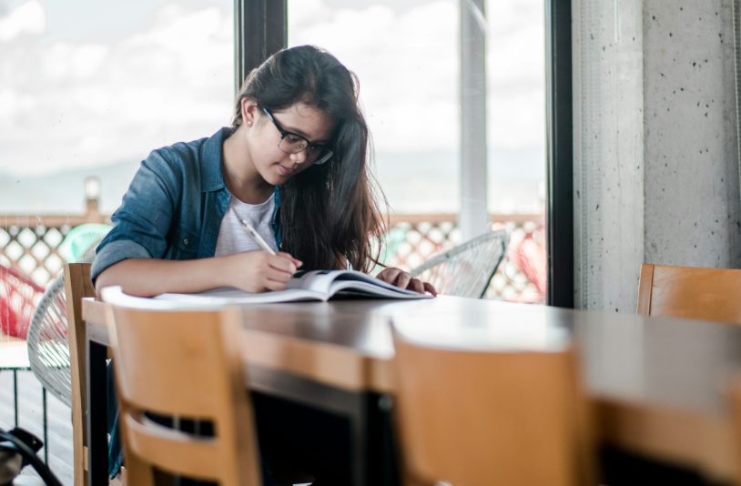 Study and Learning