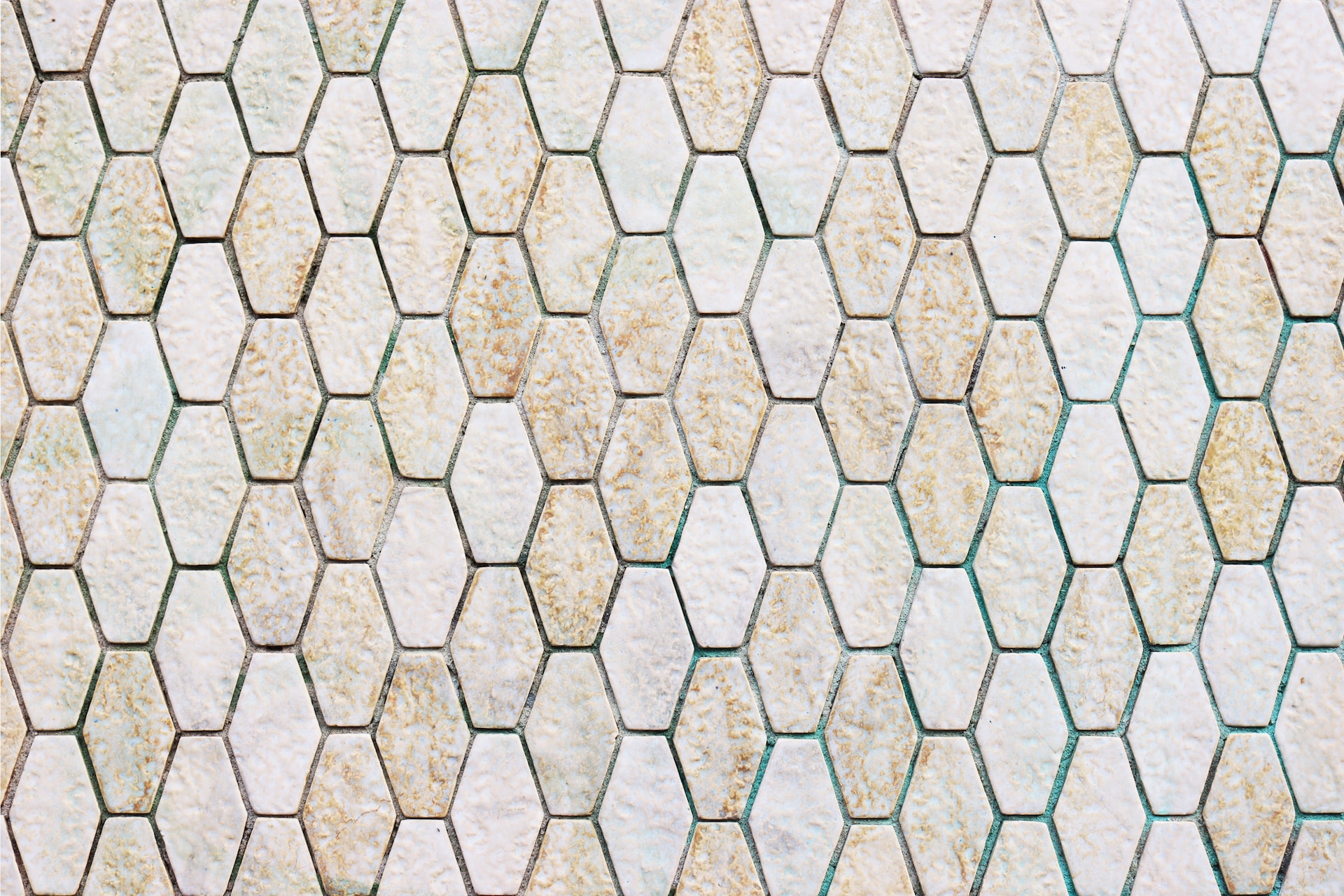 How to Remove Tough Stains from Tiles Tips & Tricks