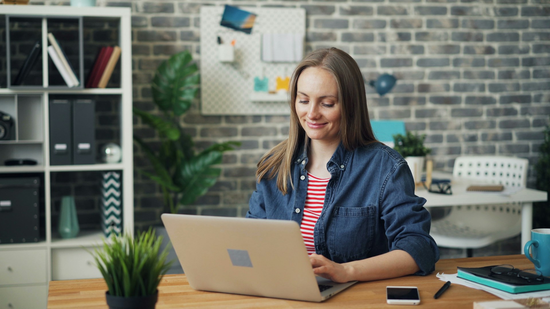 16 Easy Careers That Pay Well (No Degree Required)